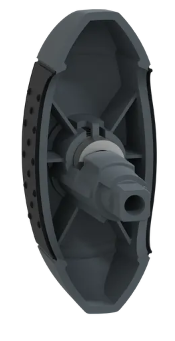 NSYAEDL1242S3D schneider
