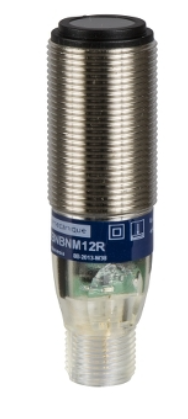 czujnik fotoelektryczny