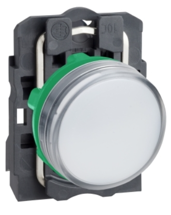 lampa sygnalizacyjna XB5AVM1