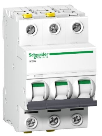 A9F03306 wyłącznik