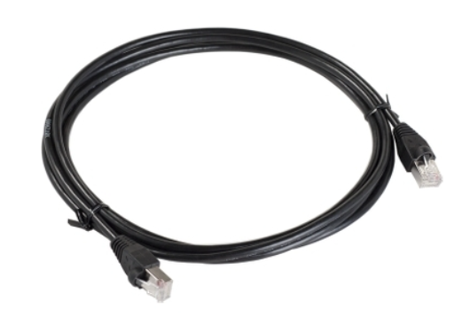 KABEL RJ45 SCHNEIDER