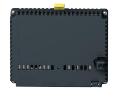 panel schneider