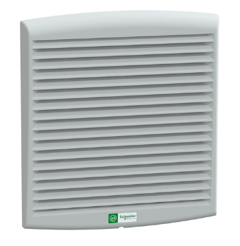 wentylator schneider