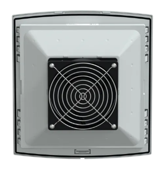 wentylator schneider