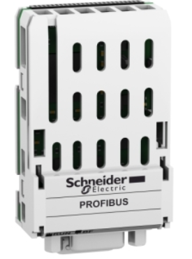 PROFIBUS CHNEIDER
