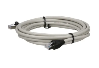 kabel montażowy do terminala