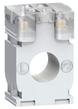 METSECT5CC010