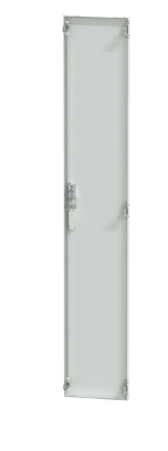 LVS08284