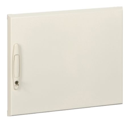 DRZWI PEŁNE SCHNEIDER