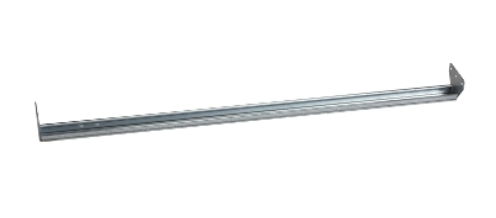 NSYMFSC60