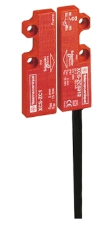 wyłącznik XCSDMC5902