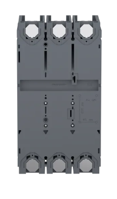 rozłącznik LV540400