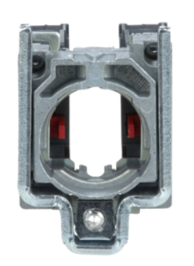 korpus ZB4BZ104