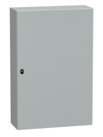 obudowa NSYS3D12830P