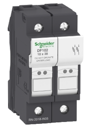 DF102