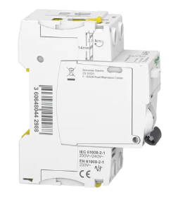 A9Z21225 wyłącznik