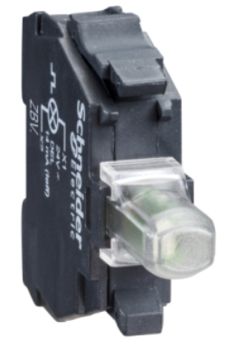 ZBVM6 schneider