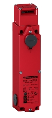 XCSLF3737312