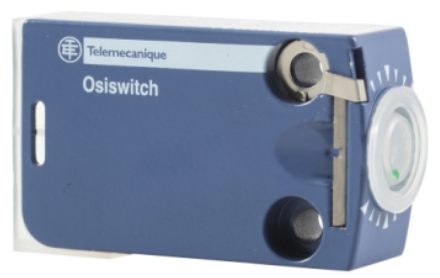 ZCMD21 ŁĄCZNIK KRAŃCOWY