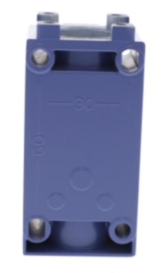 łącznik krańcowy ZCKJ1H29