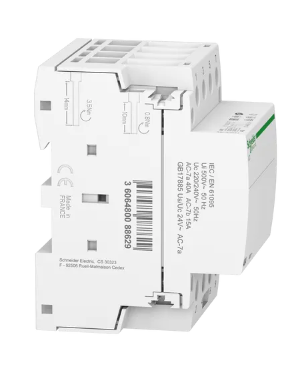 A9C20844 modułowy