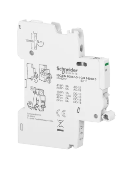 A9A26869 schneider
