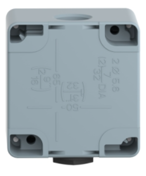 XAPM1501H29 schneider