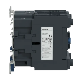 LC1D40008E7 stycznik