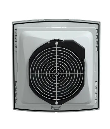 Wentylator schneider