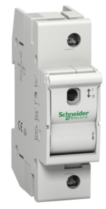 ROZŁĄCZNIK BEZPIECZEŃSTWA