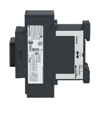 stycznik schneider 3p