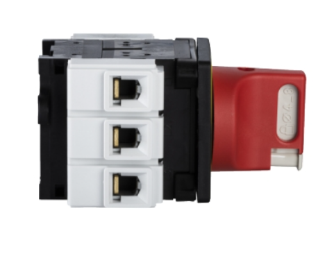 rozłącznik schneider