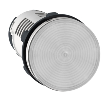 lampka led