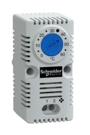 termostat schneider