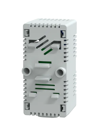 termostat 250V