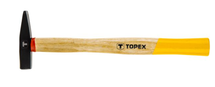 młotek topex