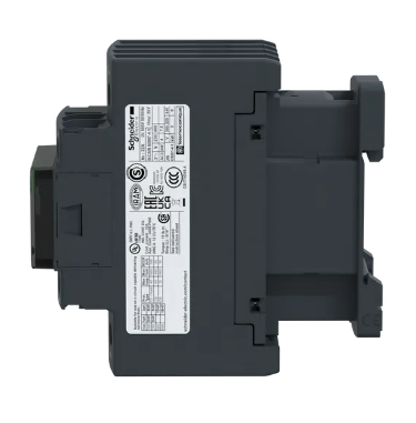 stycznik mocy schneider