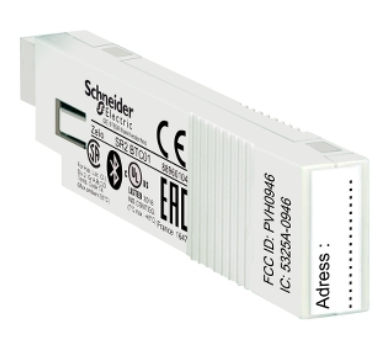 Łącze bezprzewodowe