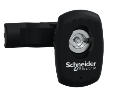 ZAMEK SCHNEIDER