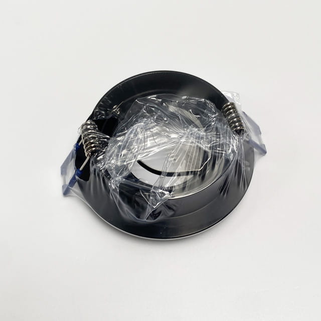 lumilight oprawa onyx