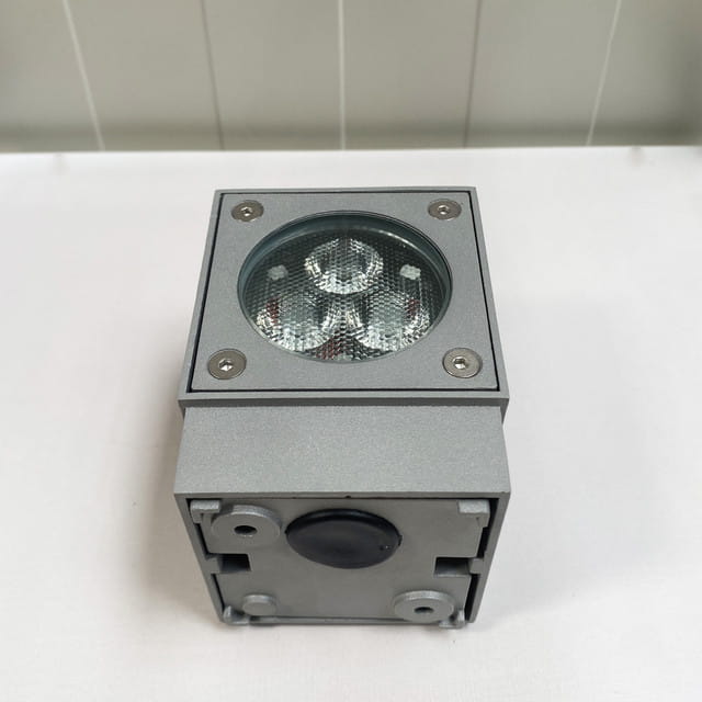 KINKIET ZEWNĘTRZNY MARKSLOJD