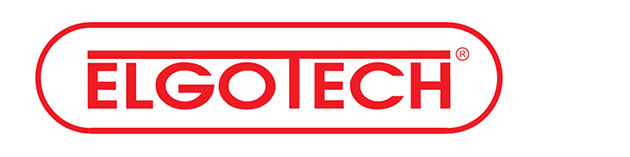 Producent: ELGOTECH (przejdź do produktów)