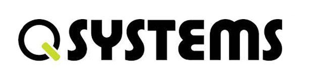 Producent: Qsystems (przejdź do produktów)