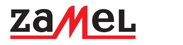 Producent: ZAMEL (przejdź do produktów)