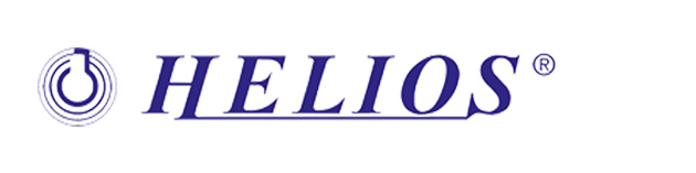 Producent: HELIOS (przejdź do produktów)