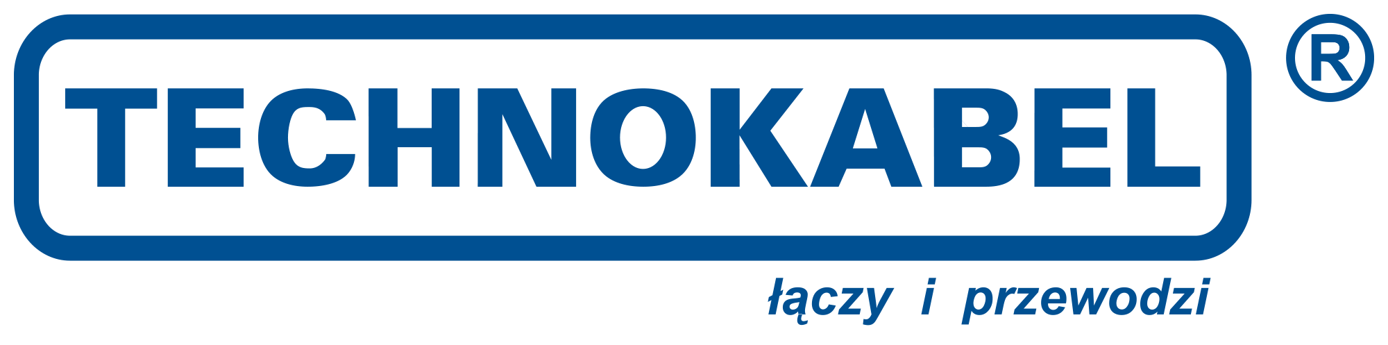 Producent: TECHNOKABEL (przejdź do produktów)