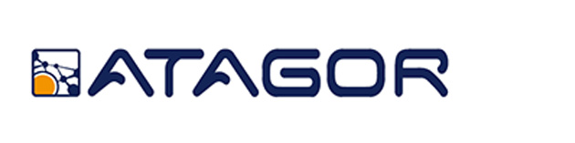 Producent: ATAGOR (przejdź do produktów)