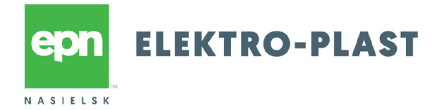 Producent: ELEKTRO -PLAST Nasielsk (przejdź do produktów)