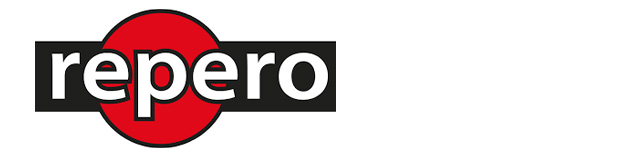 Producent: REPERO (przejdź do produktów)