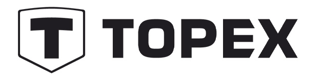 Producent: TOPEX (przejdź do produktów)